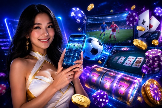 afc444
