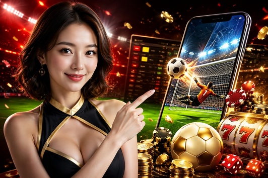 afc444