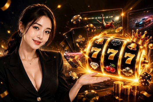 afc444