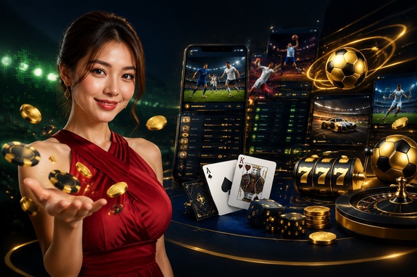 afc444