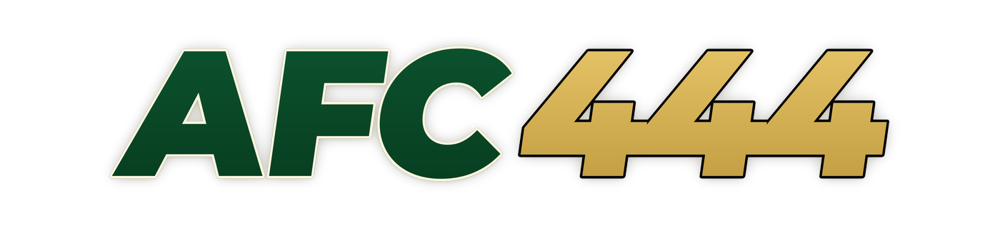 afc444